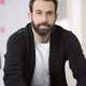 Everlane founder and CEO Michael Preysman